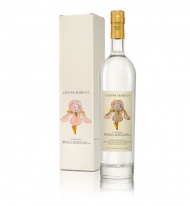 MAROLO GRAPPA DI BRUNELLO CL.70